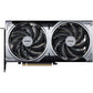 TARJETA GRAFICA VENTUS 2X RTX 5070 12GB GDDR7 OC EDITION