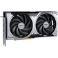 TARJETA GRAFICA VENTUS 2X RTX 5070 12GB GDDR7 OC EDITION
