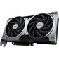 TARJETA GRAFICA VENTUS 2X RTX 5070 12GB GDDR7 OC EDITION