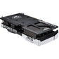 TARJETA GRAFICA VENTUS 2X RTX 5070 12GB GDDR7 OC EDITION