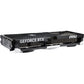 TARJETA DE VIDEO VENTUS 3X GEFORCE RTX 5070 12GB GDDR7
