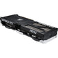 TARJETA DE VIDEO VENTUS 3X GEFORCE RTX 5070 12GB GDDR7
