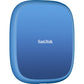 DISCO EXTERNO CREATOR PHONE SDSSDE62C-1T00-G25 1TB