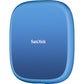 DISCO EXTERNO CREATOR PHONE SDSSDE62C-1T00-G25 1TB
