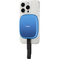 DISCO EXTERNO CREATOR PHONE SDSSDE62C-1T00-G25 1TB