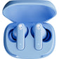 AUDIFONOS INALAMBRICOS SMOKIN BUDS S2TAW-T990 BLUE