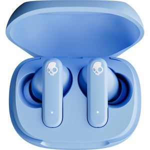 AUDIFONOS INALAMBRICOS SMOKIN BUDS S2TAW-T990 BLUE