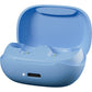AUDIFONOS INALAMBRICOS SMOKIN BUDS S2TAW-T990 BLUE
