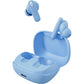 AUDIFONOS INALAMBRICOS SMOKIN BUDS S2TAW-T990 BLUE