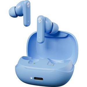 AUDIFONOS INALAMBRICOS SMOKIN BUDS S2TAW-T990 BLUE