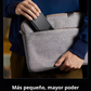POWER BANK PB312 20000MHA DISPLAY 20W NEGRO