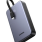 POWER BANK PB505 NEXODE 20000MHA DISPLAY 20W NEGRA