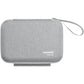 ESTUCHE DE TRANSPORTE PARA CAMARA X5 GRIS
