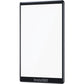 PROTECTOR PARA CAMARA X5 CINSBAHS
