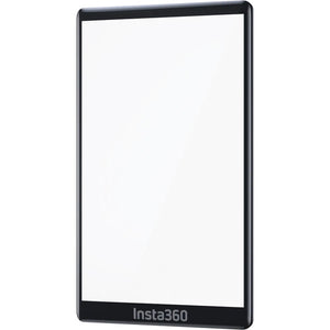 PROTECTOR PARA CAMARA X5 CINSBAHS