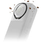 PROTECTOR DE LENTE STANDAR PARA CAMARA X5