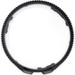 PROTECTOR DE LENTE STANDAR PARA CAMARA X5