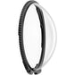 PROTECTOR DE LENTE STANDAR PARA CAMARA X5