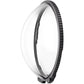 PROTECTOR DE LENTE STANDAR PARA CAMARA X5
