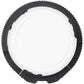 PROTECTOR DE LENTE STANDAR PARA CAMARA X5