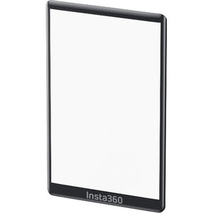 PROTECTOR DE PANTALLA PARA CAMARA X5