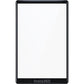 PROTECTOR DE PANTALLA PARA CAMARA X5