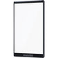 PROTECTOR DE PANTALLA PARA CAMARA X5