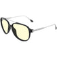 LENTES PARA JUEGOS CON PROTECCION LUZ AZUL CALL OF DUTY GHOST ONYX MERCURY COD-03010