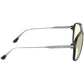 LENTES PARA JUEGOS CON PROTECCION LUZ AZUL CALL OF DUTY GHOST ONYX MERCURY COD-03010