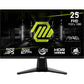 MONITOR GAMING MAG 255F E20 24.5P 1920 X 1080 200 HZ