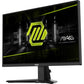 MONITOR GAMING MAG 255F E20 24.5P 1920 X 1080 200 HZ