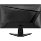 MONITOR GAMING MAG 255F E20 24.5P 1920 X 1080 200 HZ