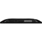 MONITOR GAMING MAG 255F E20 24.5P 1920 X 1080 200 HZ
