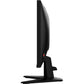 MONITOR GAMING MAG 255F E20 24.5P 1920 X 1080 200 HZ
