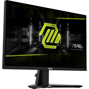 MONITOR GAMING MAG 255F E20 24.5P 1920 X 1080 200 HZ
