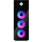 PC GAMING OMEN 45L GT22-3090 ULTRA 9 285K 64GB 2TB SSD RTX 5090 32GB W11