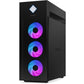 PC GAMING OMEN 45L GT22-3090 ULTRA 9 285K 64GB 2TB SSD RTX 5090 32GB W11
