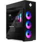 PC GAMING OMEN 45L GT22-3090 ULTRA 9 285K 64GB 2TB SSD RTX 5090 32GB W11