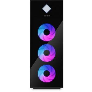 PC GAMING OMEN 45L DT GT22 ULTRA 7 265K 32GB RAM 1TB SSD RTX 5070 Ti 16GB W11