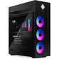 PC GAMING OMEN 45L DT GT22 ULTRA 7 265K 32GB RAM 1TB SSD RTX 5070 Ti 16GB W11