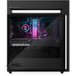 PC GAMING OMEN 45L DT GT22 ULTRA 7 265K 32GB RAM 1TB SSD RTX 5070 Ti 16GB W11
