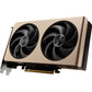TARJETA DE VIDEO INSPIRE 2X GEFORCE RTX 5060 8GB GDDR7 OC EDITION