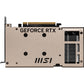 TARJETA DE VIDEO INSPIRE 2X GEFORCE RTX 5060 8GB GDDR7 OC EDITION