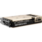 TARJETA DE VIDEO INSPIRE 2X GEFORCE RTX 5060 8GB GDDR7 OC EDITION