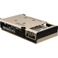 TARJETA DE VIDEO INSPIRE 2X GEFORCE RTX 5060 8GB GDDR7 OC EDITION