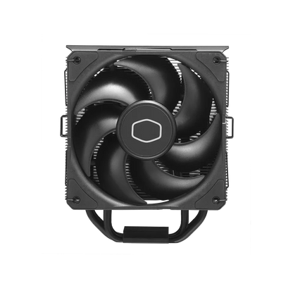 DISCIPADOR HYPER 212 BLACK X DUO