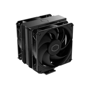 DISCIPADOR HYPER 212 BLACK X DUO