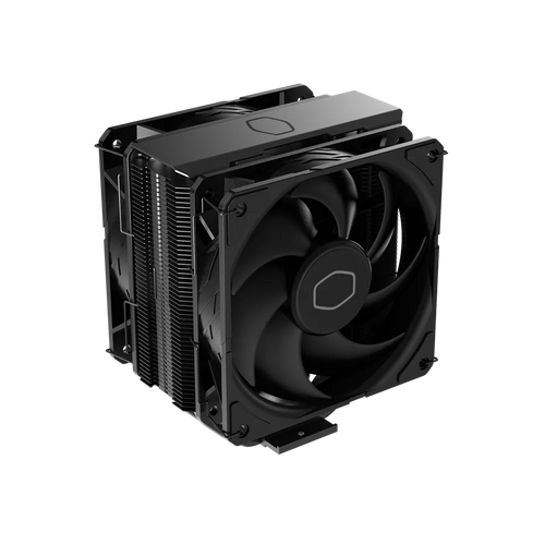 DISCIPADOR HYPER 212 BLACK X DUO