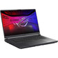 ROG STRIX G615JMR-DS94 I9 14900HX 16GB RAM 1TB SSD RTX 5060 8GB 16P ECLIPSE GRAY
