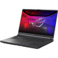 ROG STRIX G615JMR-DS94 I9 14900HX 16GB RAM 1TB SSD RTX 5060 8GB 16P ECLIPSE GRAY